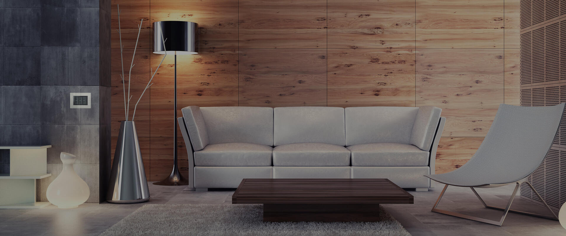 Axolute schakelmateriaal